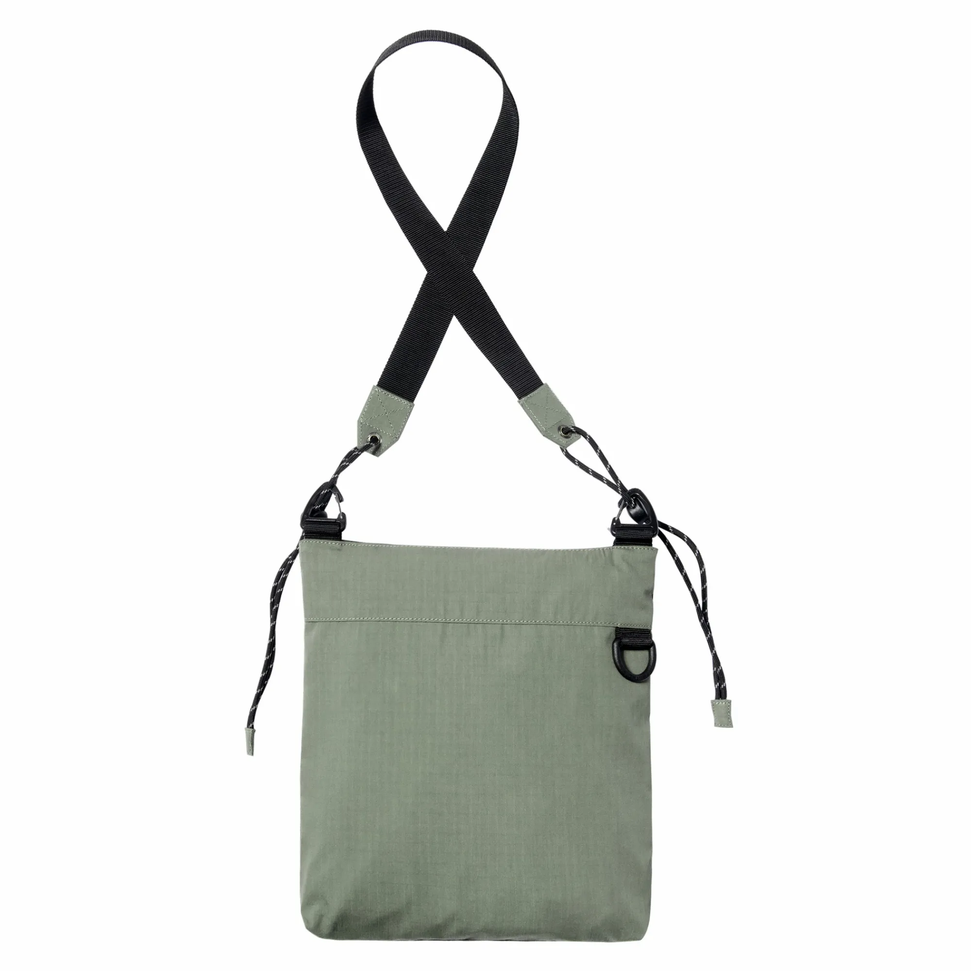 Carhartt WIP Bags>Haste Strap Bag