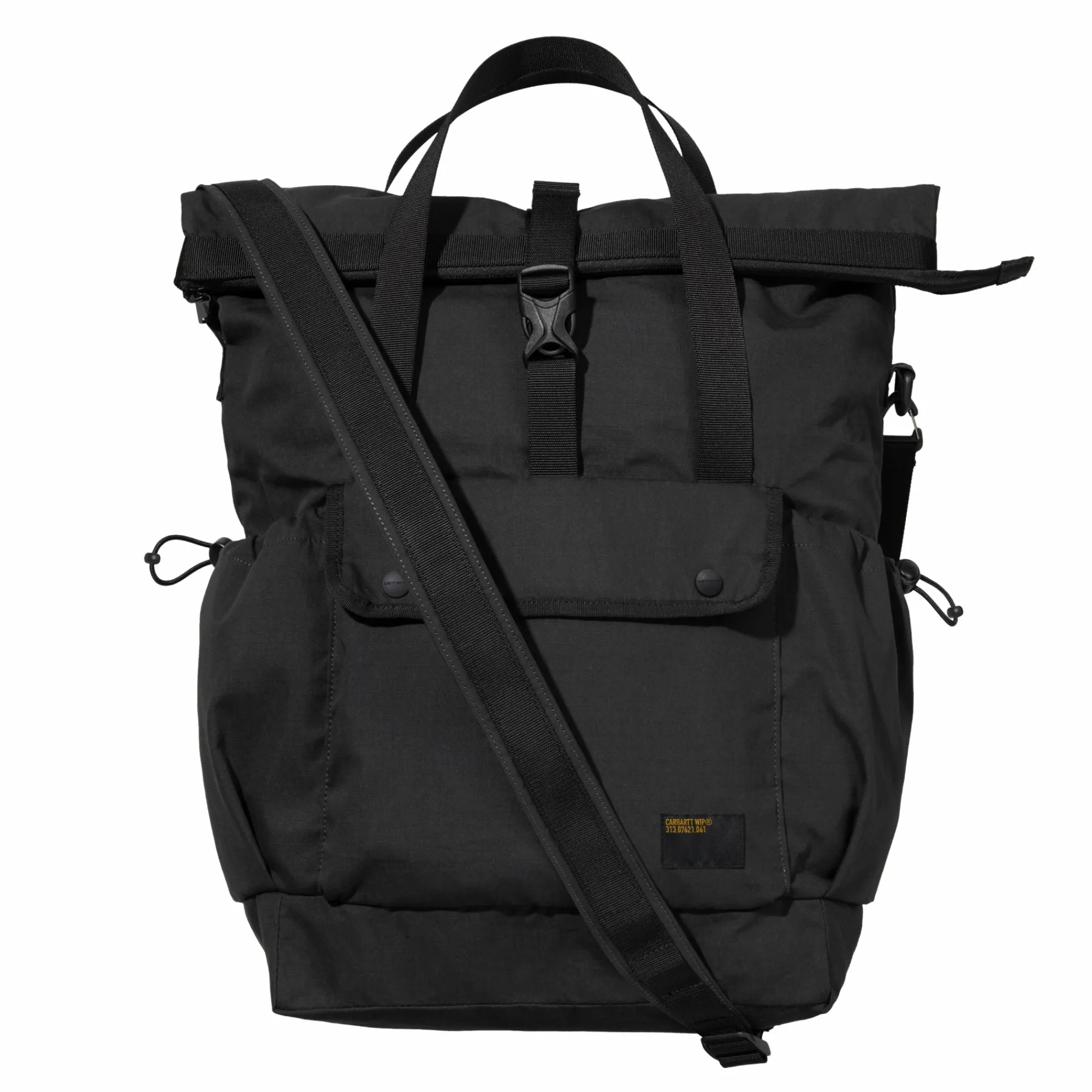 Carhartt WIP Bags>Haste Tote Bag