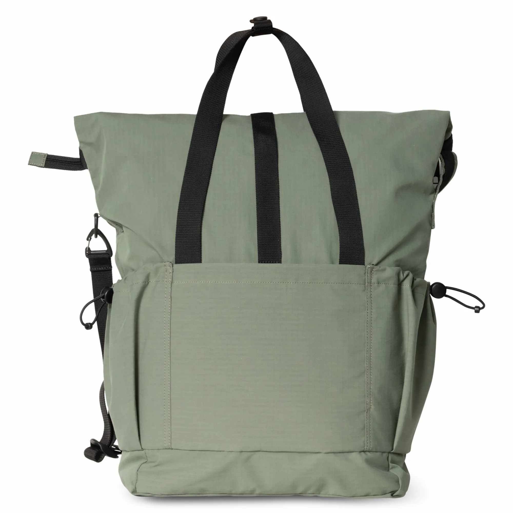 Carhartt WIP Bags>Haste Tote Bag