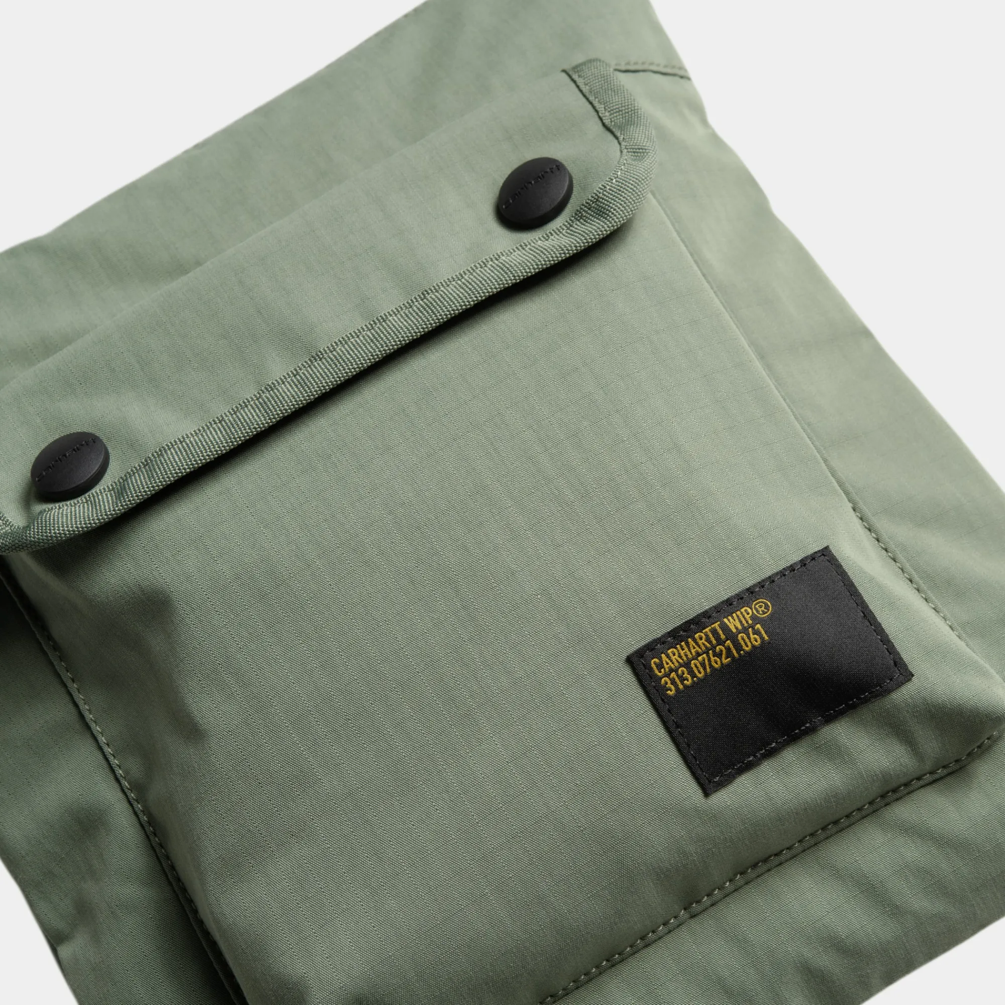 Carhartt WIP Accessories>Haste Tote Bag