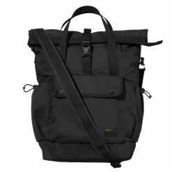 Carhartt WIP Accessories>Haste Tote Bag