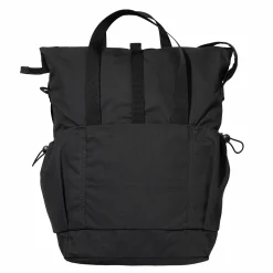 Carhartt WIP Accessories><noscript><img width=
