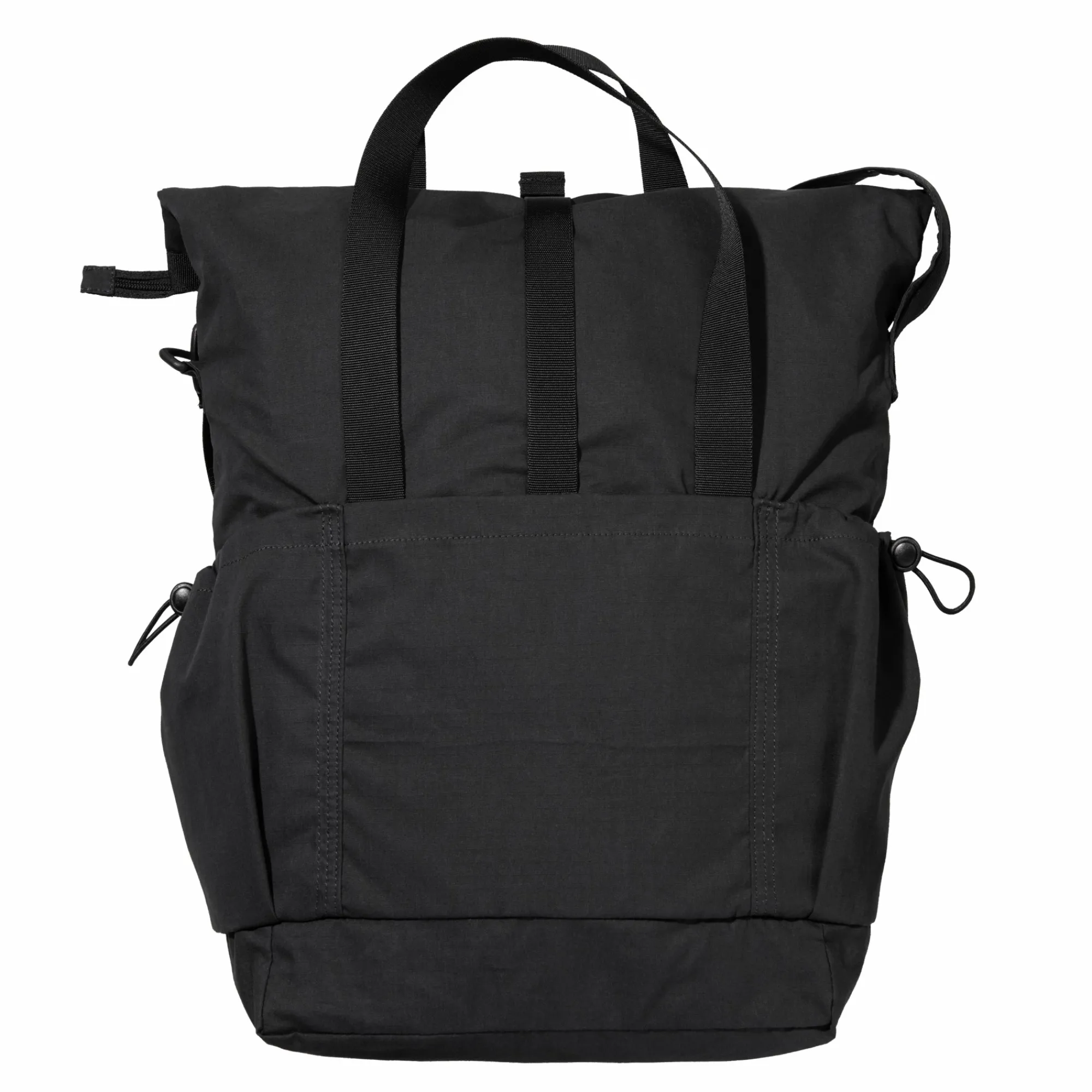 Carhartt WIP Accessories>Haste Tote Bag