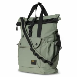 Carhartt WIP Accessories><noscript><img width=