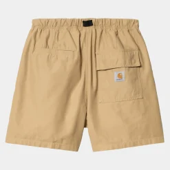 Carhartt WIP Shorts & Swim><noscript><img width=