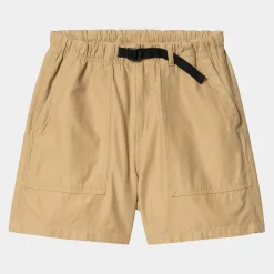 Carhartt WIP Shorts & Swim><noscript><img width=