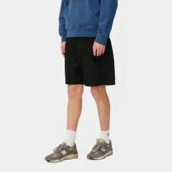 Carhartt WIP Shorts & Swim><noscript><img width=