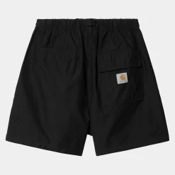 Carhartt WIP Shorts & Swim><noscript><img width=