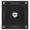 Carhartt WIP Gadgets>Heart Bandana