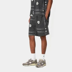 Carhartt WIP Shorts & Swim><noscript><img width=