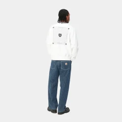 Carhartt WIP Sweats><noscript><img width=