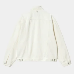 Carhartt WIP Featured><noscript><img width=