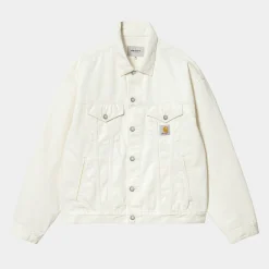 Carhartt WIP Jackets & Vests><noscript><img width=