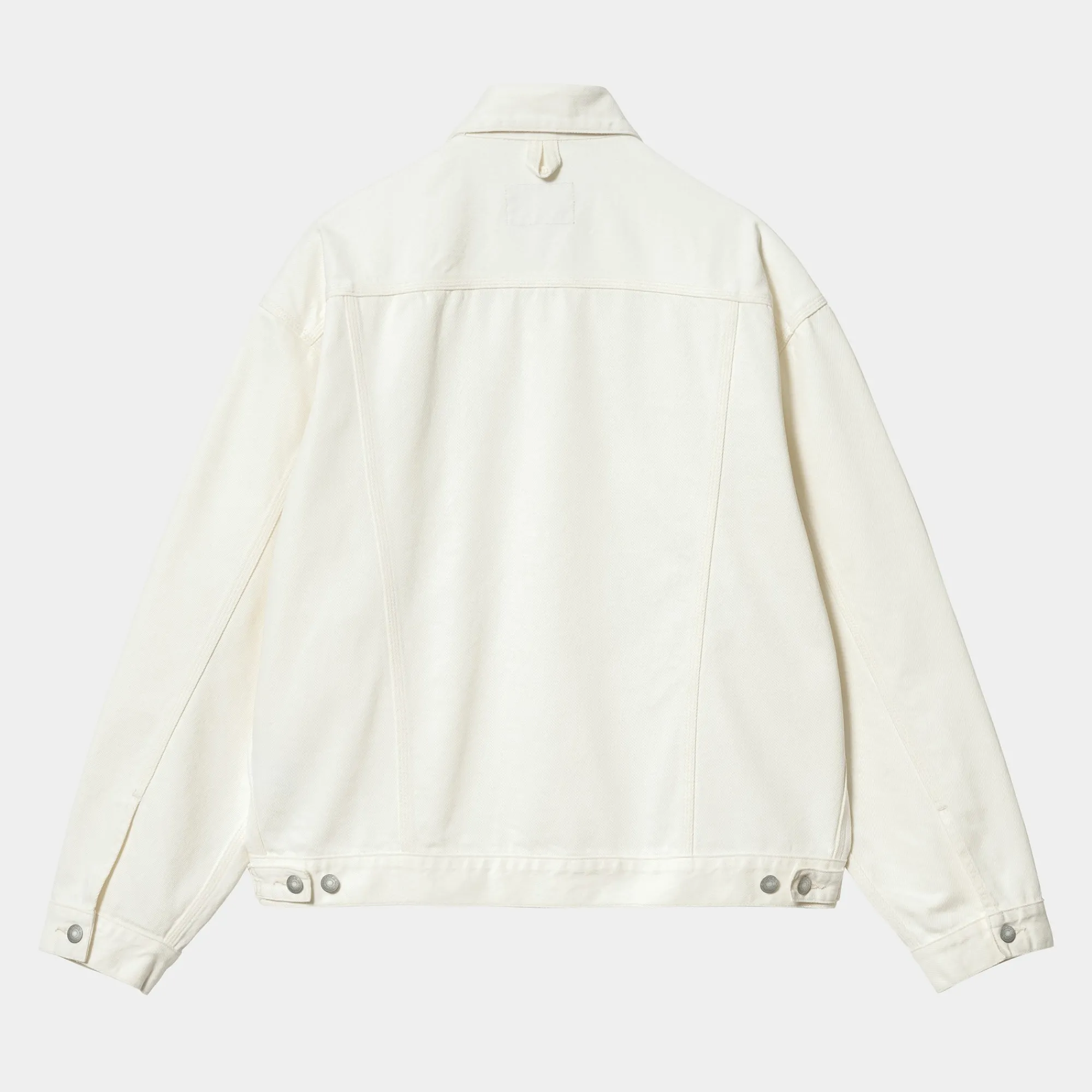 Carhartt WIP Jackets & Vests>Helston Jacket