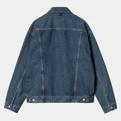 Carhartt WIP Featured><noscript><img width=