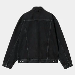 Carhartt WIP Denim><noscript><img width=