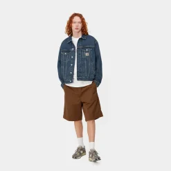 Carhartt WIP Jackets & Vests><noscript><img width=