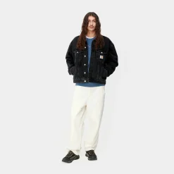 Carhartt WIP Jackets & Vests><noscript><img width=