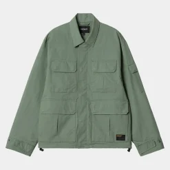 Carhartt WIP Jackets & Vests><noscript><img width=
