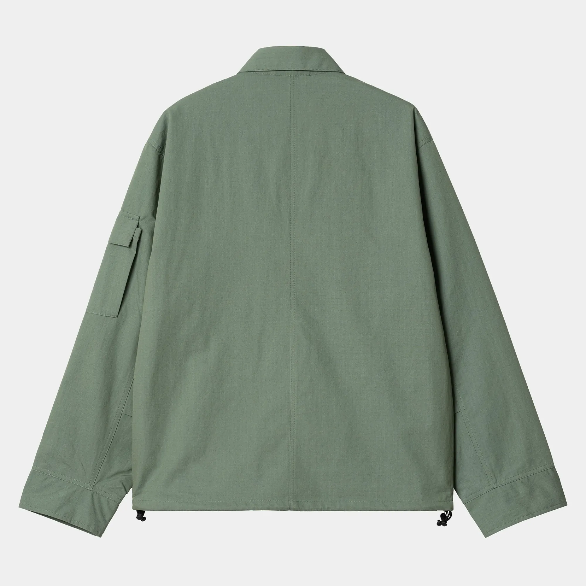 Carhartt WIP Jackets & Vests>Holt Jacket