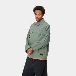 Carhartt WIP Featured><noscript><img width=