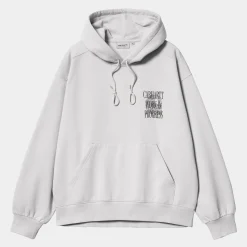 Carhartt WIP Sweats><noscript><img width=