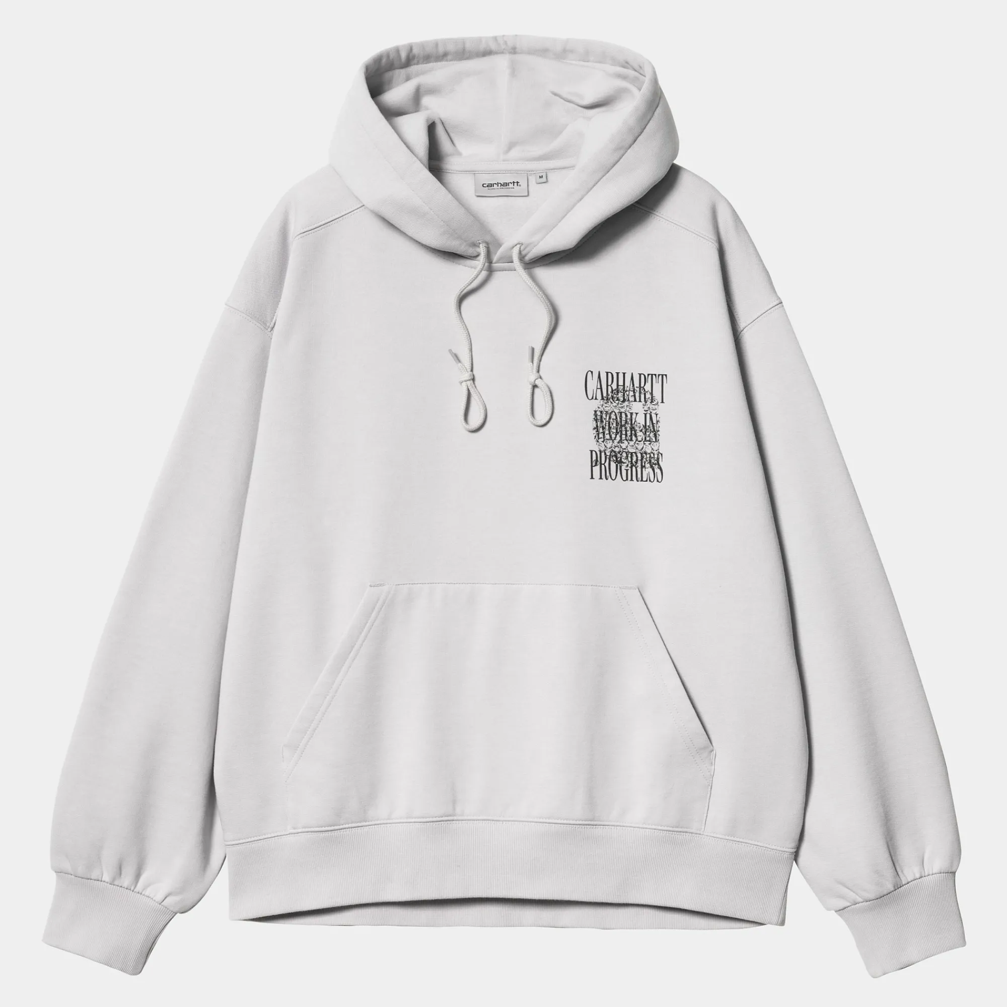 Carhartt WIP Sweats>Hooded Always A Wip Sweat