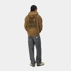 Carhartt WIP Sweats><noscript><img width=