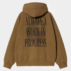 Carhartt WIP Sweats><noscript><img width=