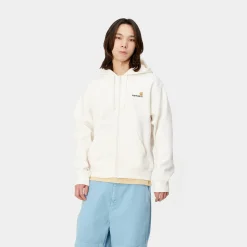 Carhartt WIP Core Products><noscript><img width=
