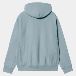 Carhartt WIP Sweats><noscript><img width=