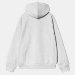 Carhartt WIP Sweats><noscript><img width=