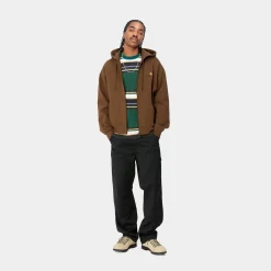 Carhartt WIP Core Products><noscript><img width=