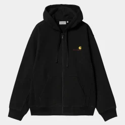 Carhartt WIP Sweats><noscript><img width=