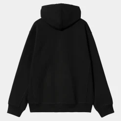 Carhartt WIP Sweats><noscript><img width=