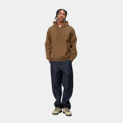 Carhartt WIP Core Products><noscript><img width=