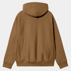 Carhartt WIP Core Products><noscript><img width=