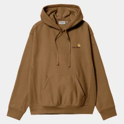 Carhartt WIP Sweats><noscript><img width=