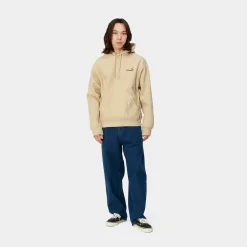 Carhartt WIP Core Products><noscript><img width=