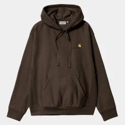 Carhartt WIP Sweats><noscript><img width=