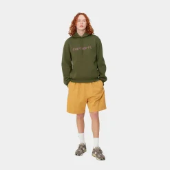 Carhartt WIP Featured><noscript><img width=