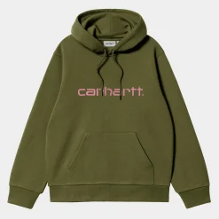 Carhartt WIP Featured><noscript><img width=