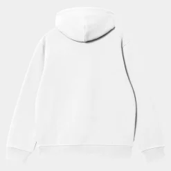 Carhartt WIP Sweats><noscript><img width=