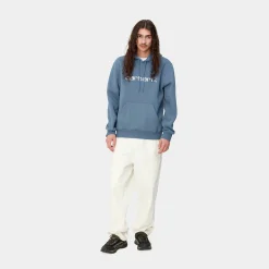 Carhartt WIP Sweats><noscript><img width=