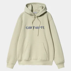 Carhartt WIP Sweats><noscript><img width=