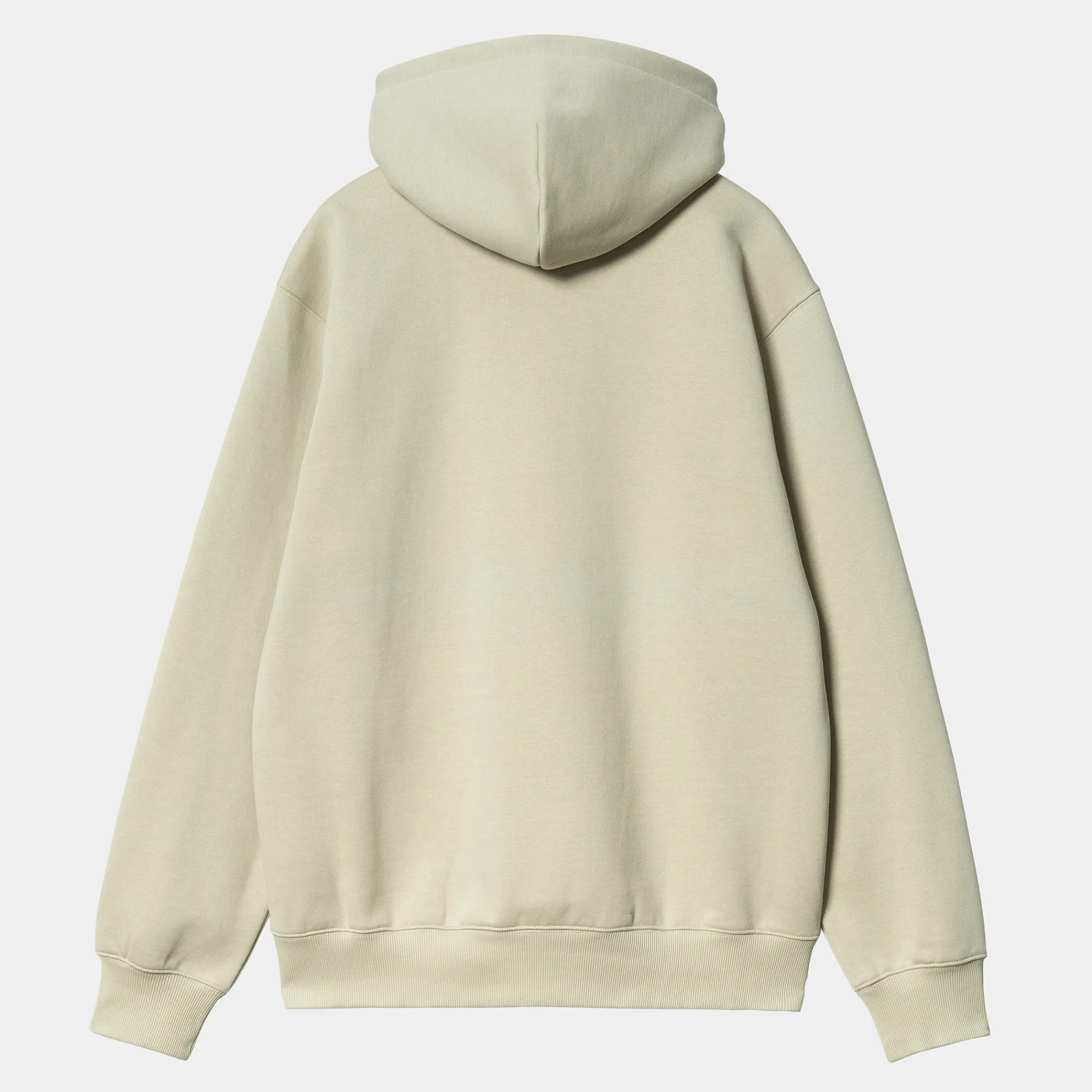 Carhartt WIP Sweats>Hooded Carhartt Sweat