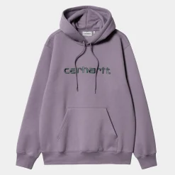 Carhartt WIP Sweats><noscript><img width=