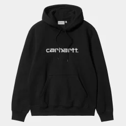Carhartt WIP Sweats><noscript><img width=