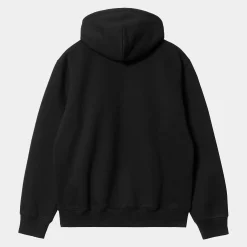 Carhartt WIP Sweats><noscript><img width=