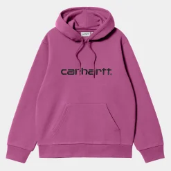 Carhartt WIP Sweats><noscript><img width=